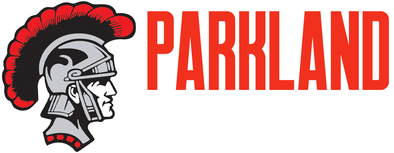 Parkland Boys Basketball